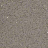 /q quartz/Stellar Gray - MA,RI,CT Atlantis Marble and Granite